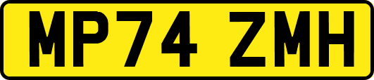 MP74ZMH