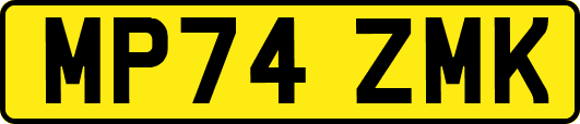 MP74ZMK