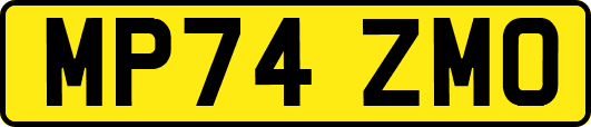 MP74ZMO
