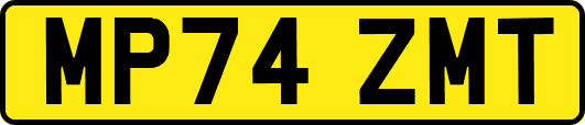 MP74ZMT