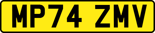 MP74ZMV