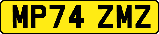 MP74ZMZ