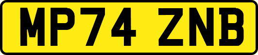 MP74ZNB