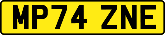 MP74ZNE