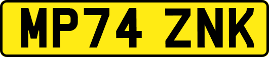 MP74ZNK