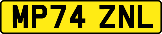 MP74ZNL