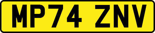 MP74ZNV