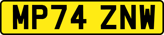 MP74ZNW