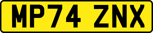 MP74ZNX