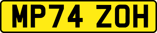 MP74ZOH