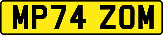 MP74ZOM