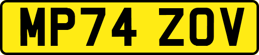 MP74ZOV