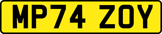 MP74ZOY
