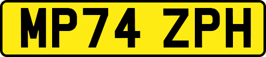 MP74ZPH