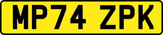 MP74ZPK