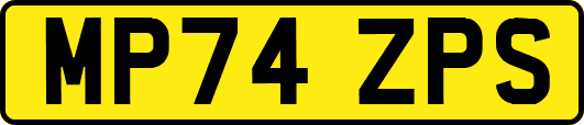 MP74ZPS