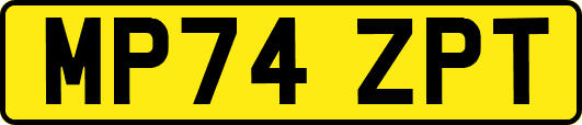 MP74ZPT