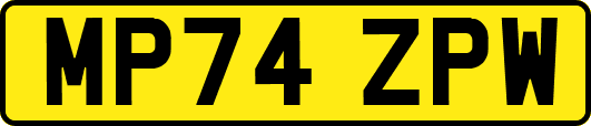 MP74ZPW