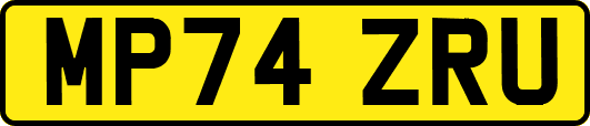MP74ZRU