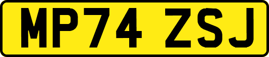 MP74ZSJ