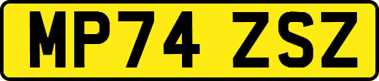 MP74ZSZ