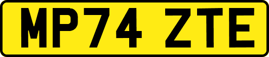 MP74ZTE