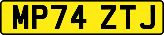 MP74ZTJ