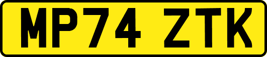 MP74ZTK