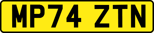 MP74ZTN