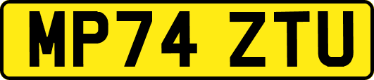 MP74ZTU