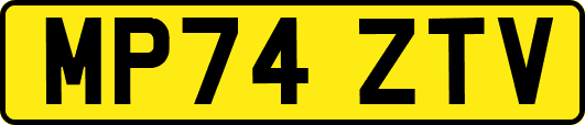 MP74ZTV