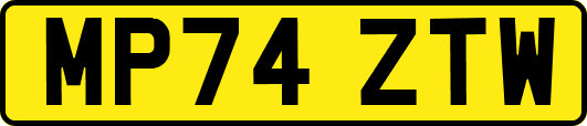 MP74ZTW