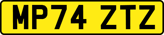 MP74ZTZ