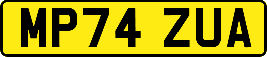 MP74ZUA
