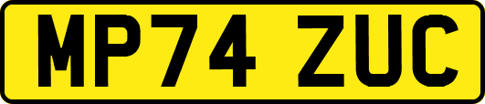 MP74ZUC