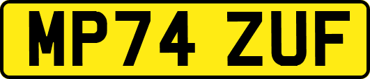 MP74ZUF