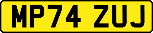 MP74ZUJ