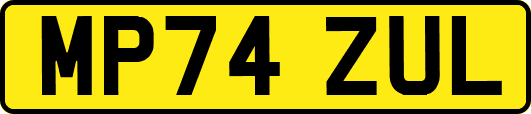 MP74ZUL