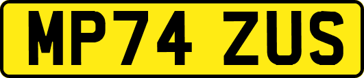 MP74ZUS