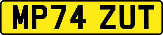 MP74ZUT