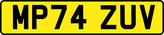 MP74ZUV