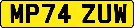 MP74ZUW