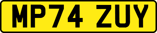 MP74ZUY