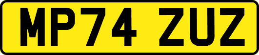 MP74ZUZ
