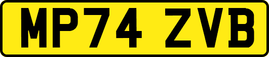 MP74ZVB