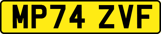 MP74ZVF