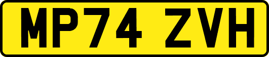 MP74ZVH