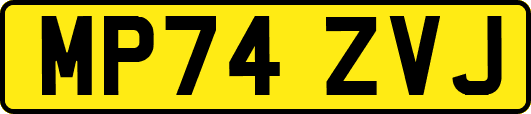MP74ZVJ