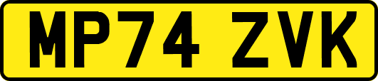 MP74ZVK