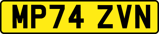 MP74ZVN
